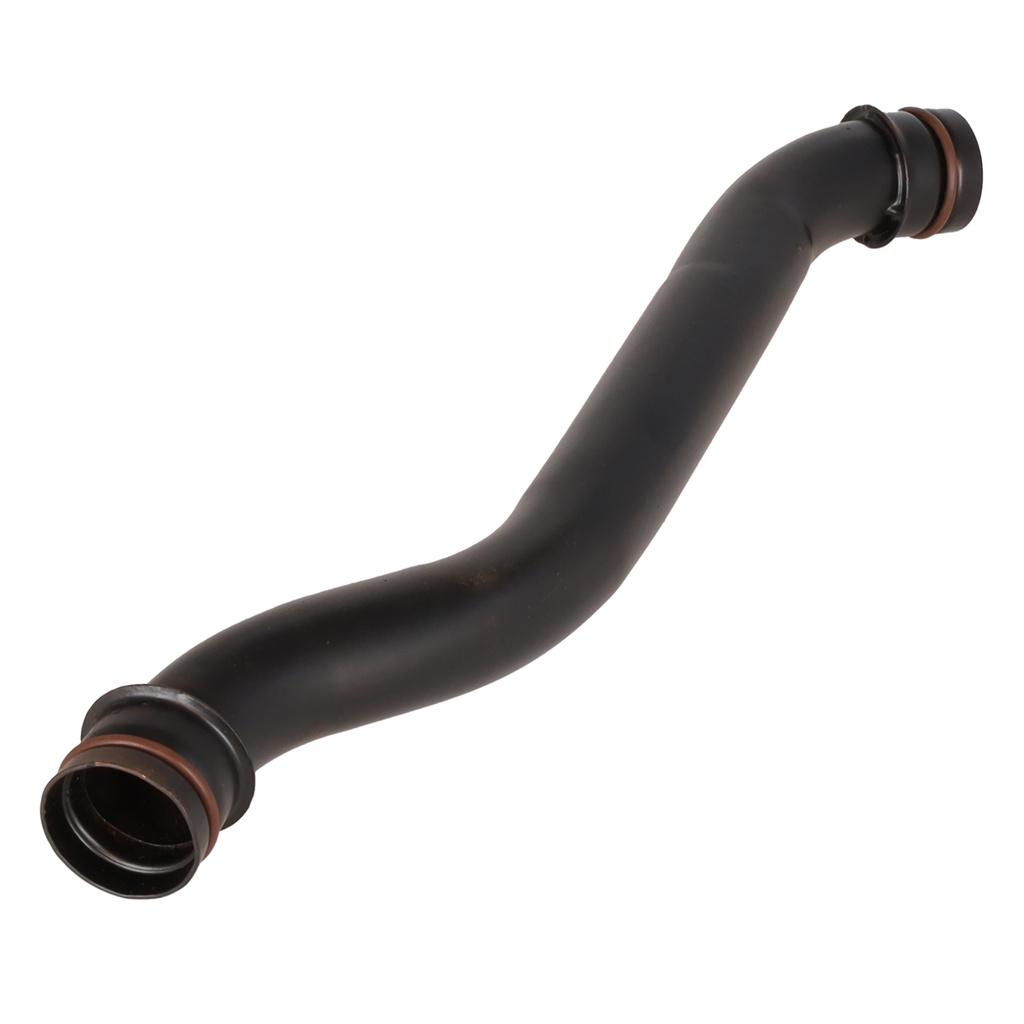 Conector de Refrigerante MotoRad CH7066