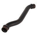 Conector de Refrigerante MotoRad CH7066