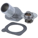 Kit de Termostato MotoRad 6020KT