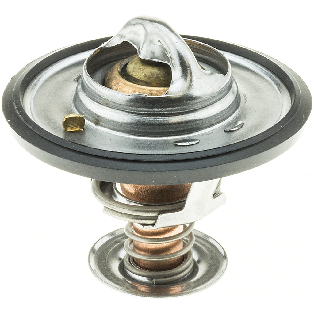 Termostato MotoRad 265-170