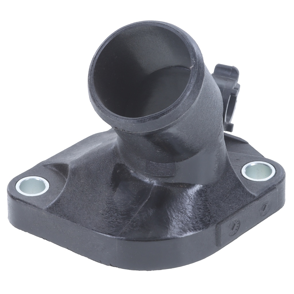 MR-CH7030 — Conector de Refrigerante MotoRad CH7030