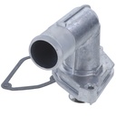 Termostato IHT MotoRad 1016-180