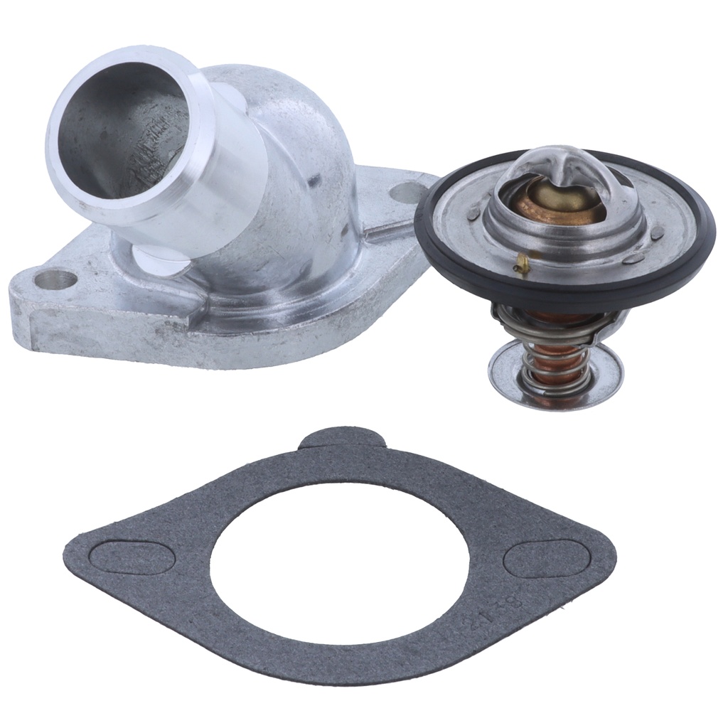 MR-5170KT — Kit de Termostato MotoRad 5170KT
