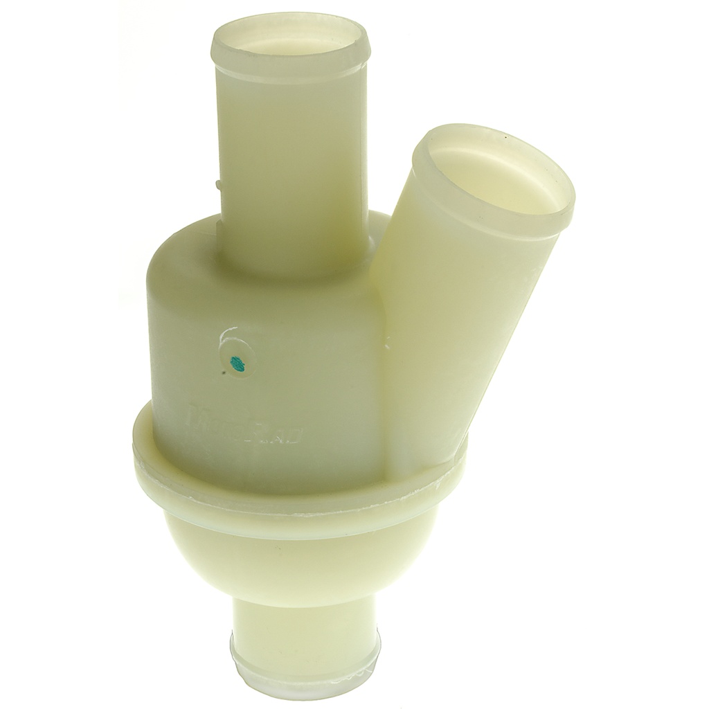 Termostato IHT MotoRad 439-180