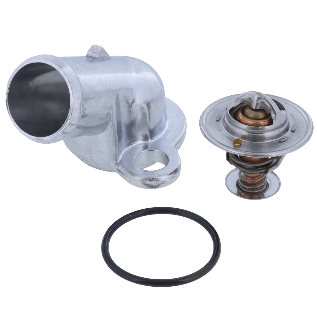 MR-5003KT — Kit de Termostato MotoRad 5003KT