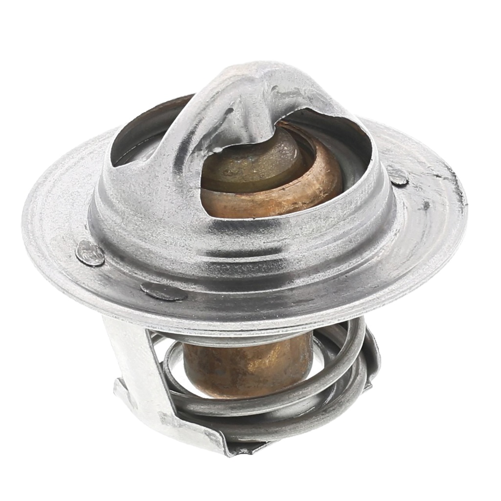 Termostato MotoRad 204-170