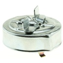 Tapón de Gasolina MotoRad MGC807