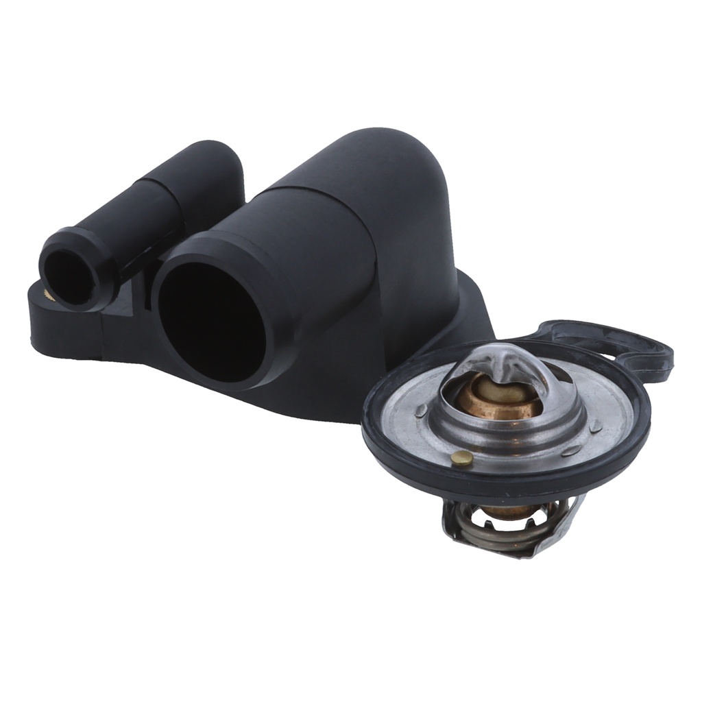 MR-5591KT — Kit de Termostato MotoRad 5591KT