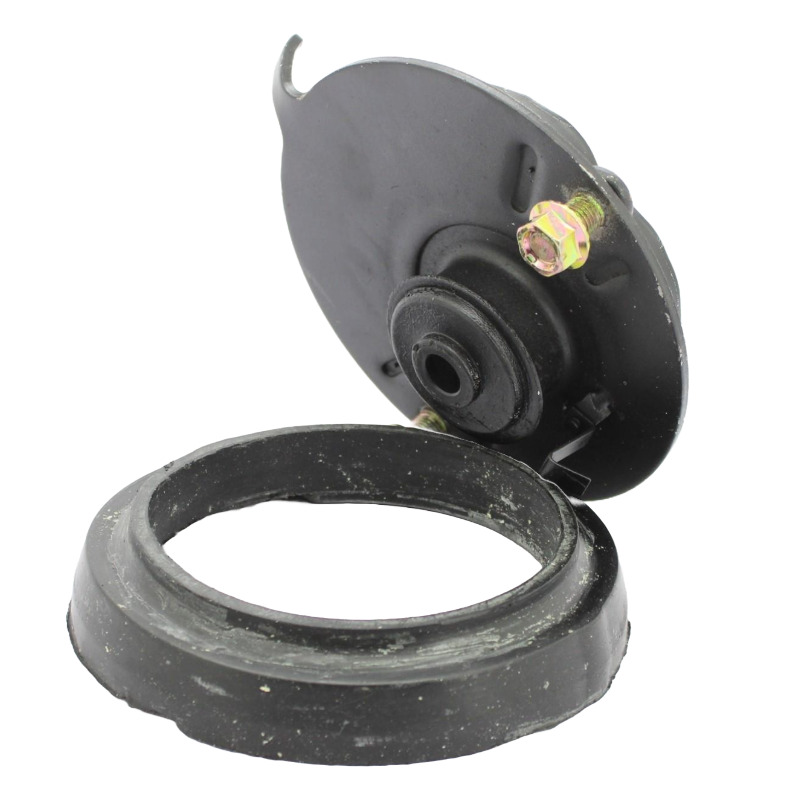 BASE DE AMORTIGUADOR TRASERO DERECHO FORD ESCORT L4 1.8L 1991-1996