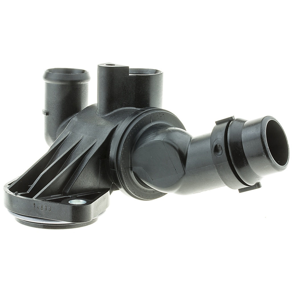 Termostato IHT MotoRad 580-176
