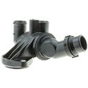 Termostato IHT MotoRad 580-176