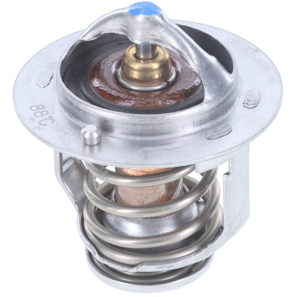 Termostato MotoRad 1062-190