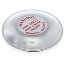 Tapón de Gasolina MotoRad MGC48