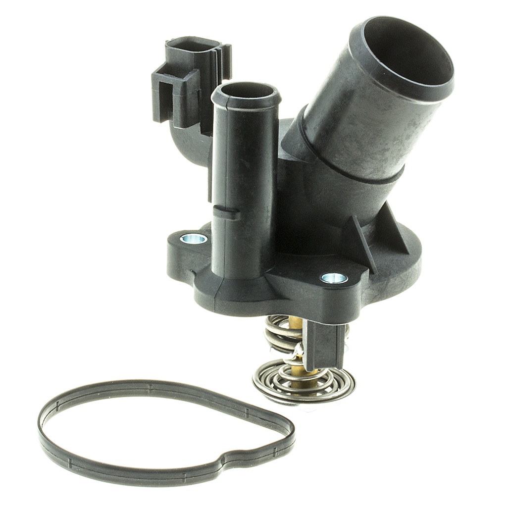 Termostato IHT MotoRad 604-208