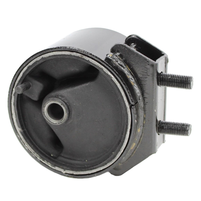 SOPORTE DE MOTOR FRONTAL FORD ESCORT L4 1.8L 1994-1996