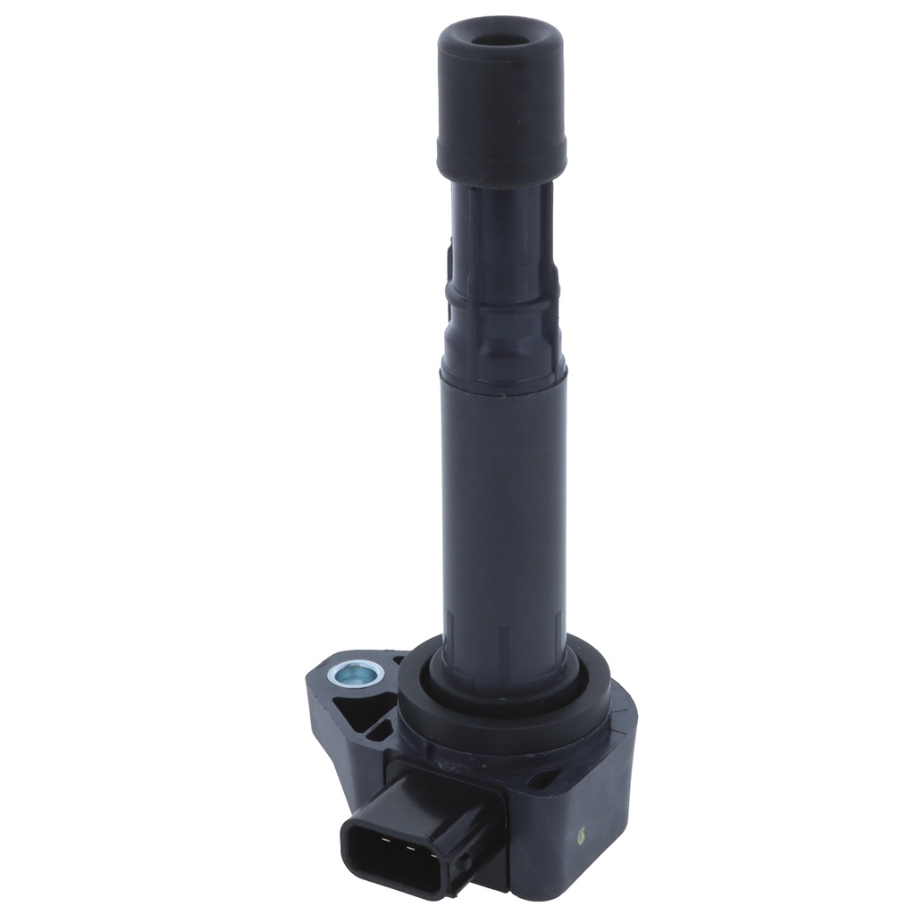 MR-1IC123 — Bobina de Encendido MotoRad 1IC123