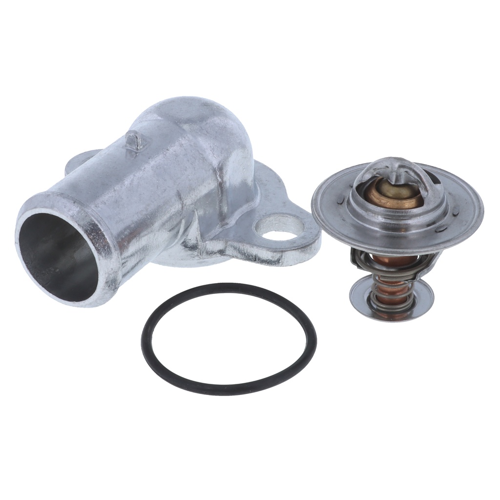 MR-5000KT — Kit de Termostato MotoRad 5000KT