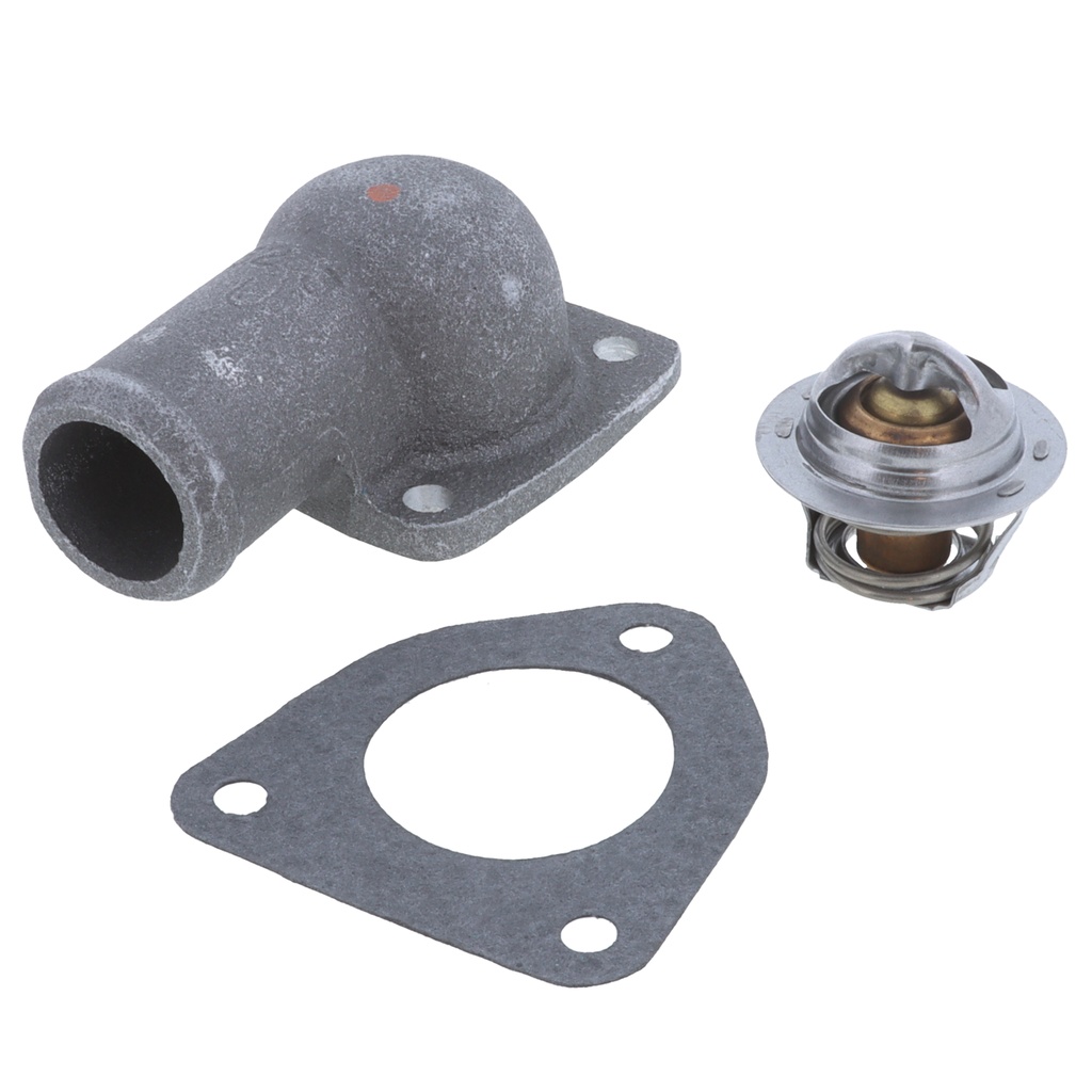 Kit de Termostato MotoRad 4997KT