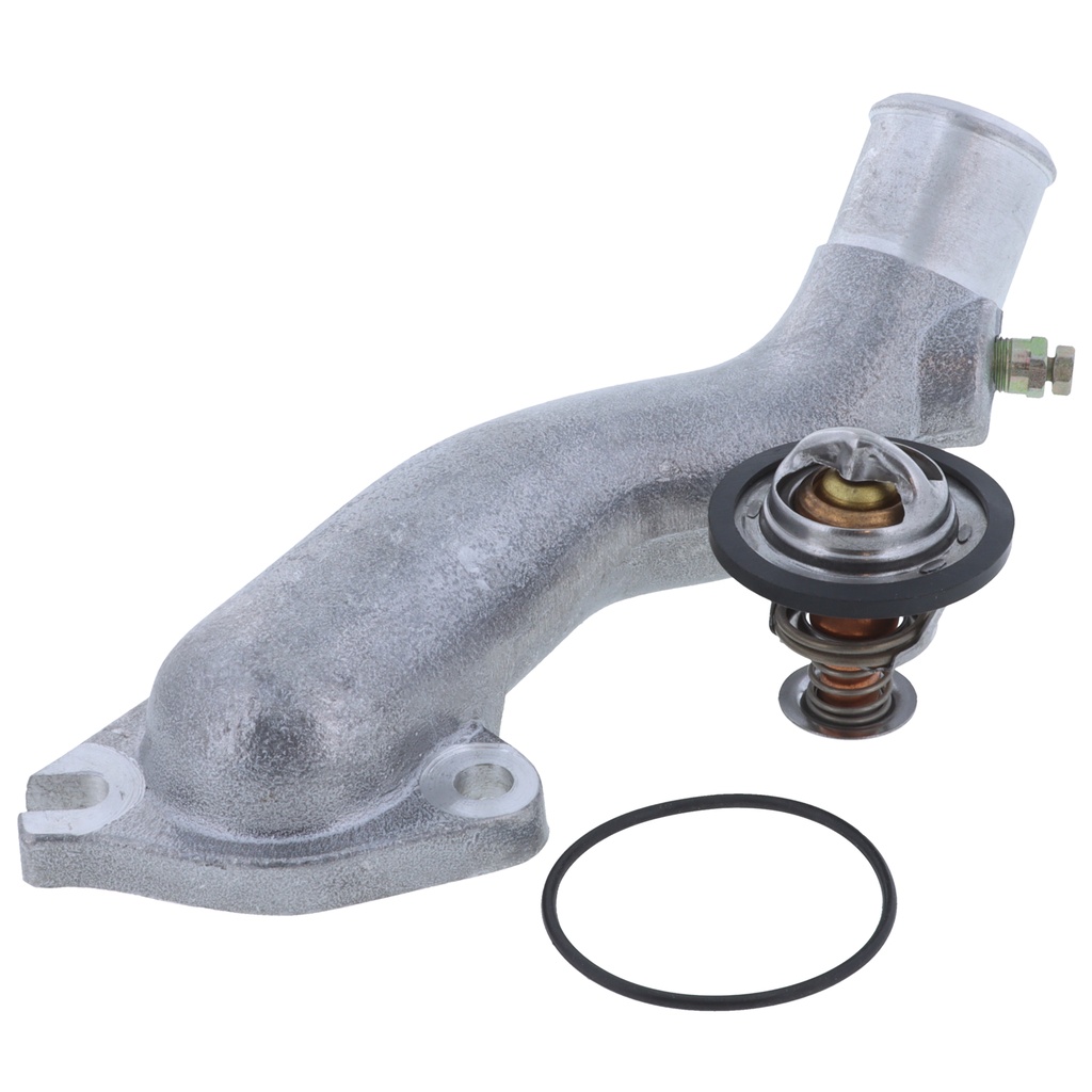 Kit de Termostato MotoRad 5166KT