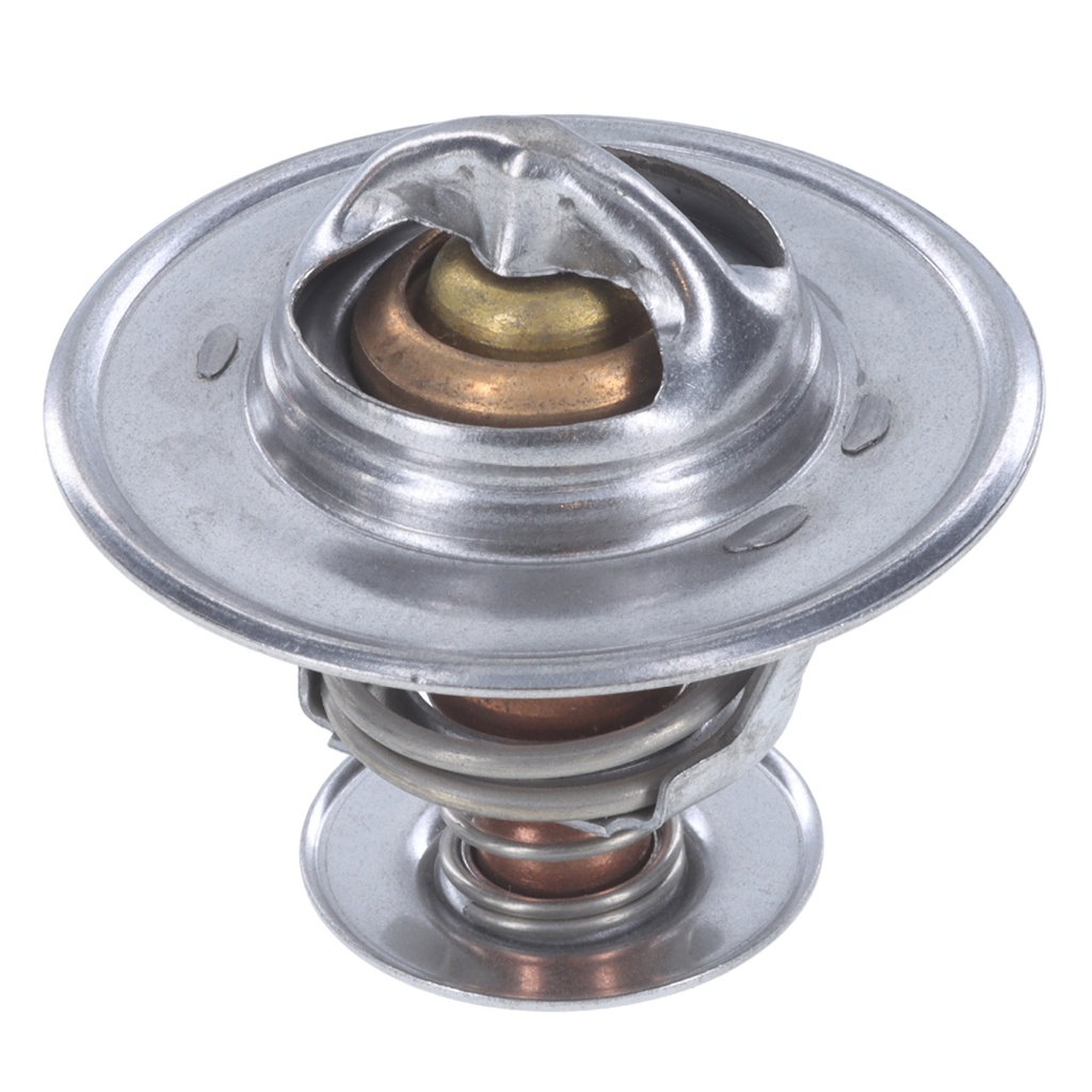 Termostato MotoRad 233-160