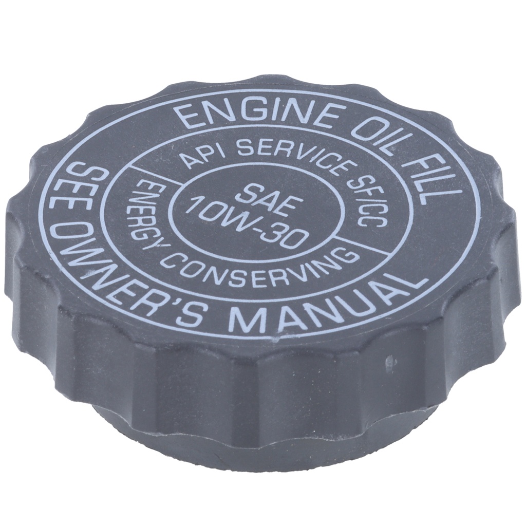 MR-MO109 — Tapón de Aceite MotoRad MO109