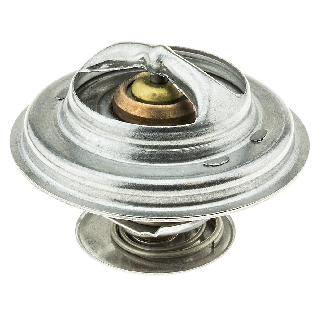 Termostato MotoRad 247-180