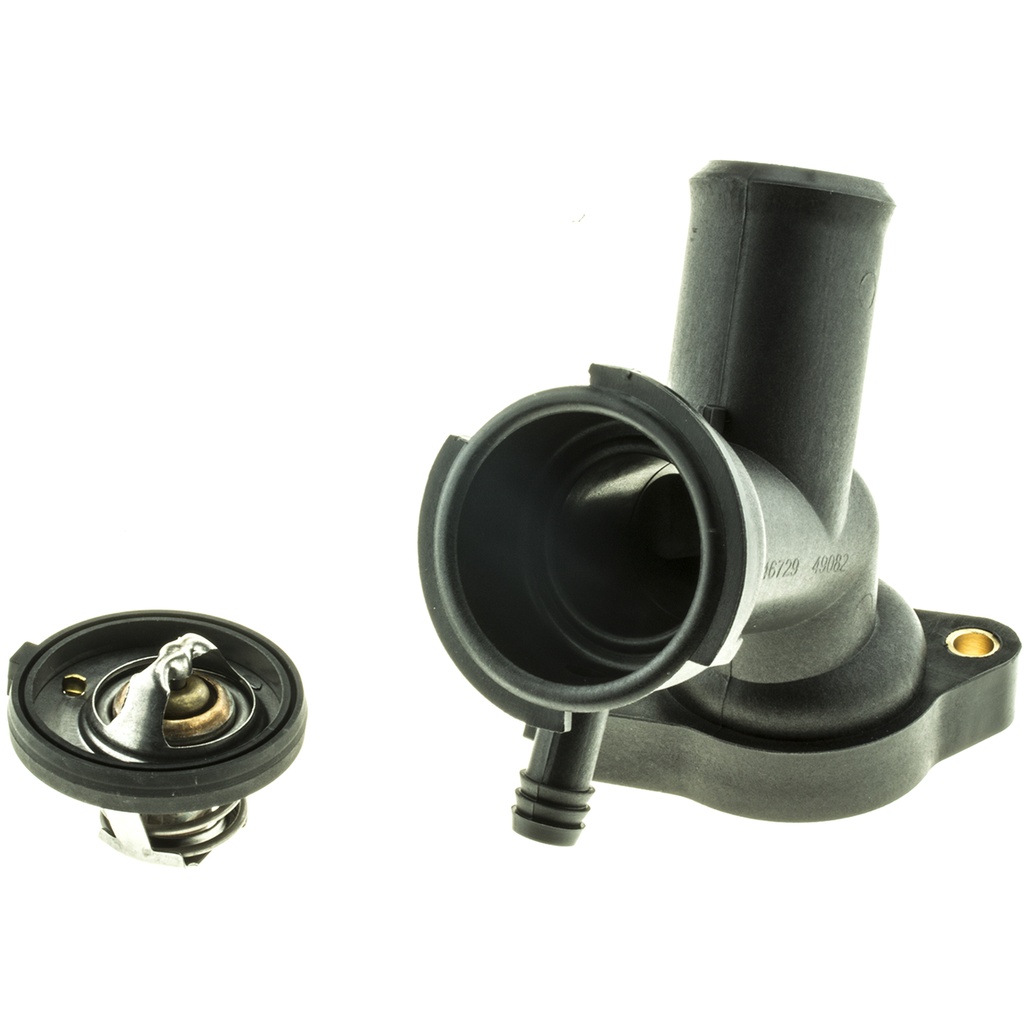 MR-5175KT — Kit de Termostato MotoRad 5175KT