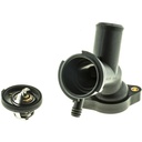 Kit de Termostato MotoRad 5175KT