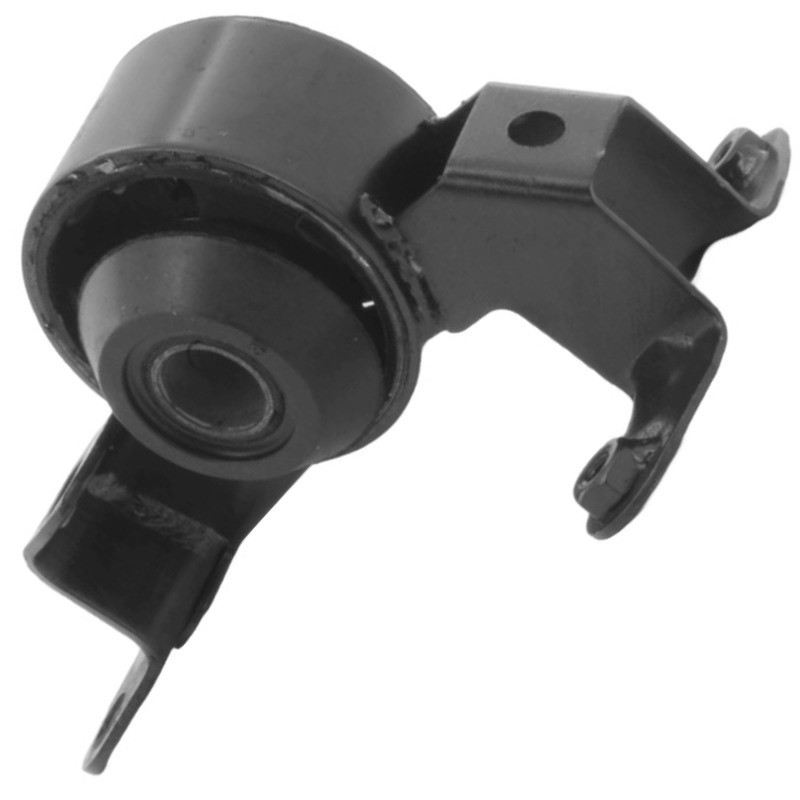 SOPORTE DE TRANSMISION IZQUIERDO FORD ESCORT L4 2L 1997-2003