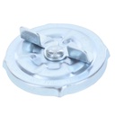 Tapón de Gasolina MotoRad MGC40