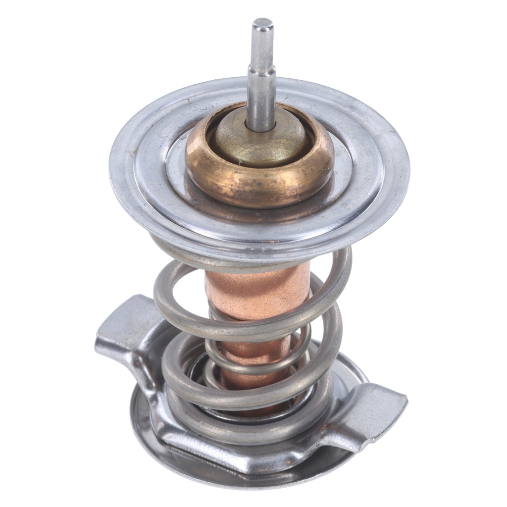 Termostato MotoRad 464-180