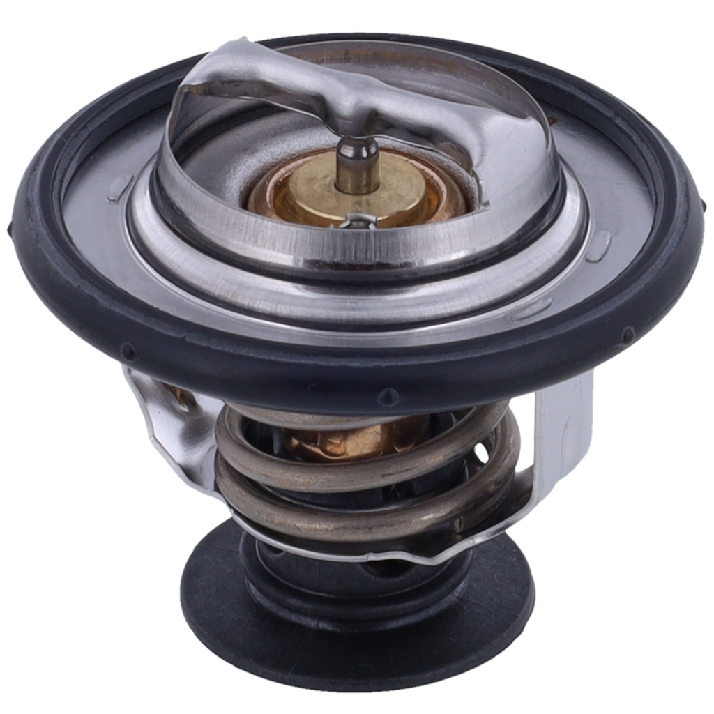 Termostato MotoRad 1270-198