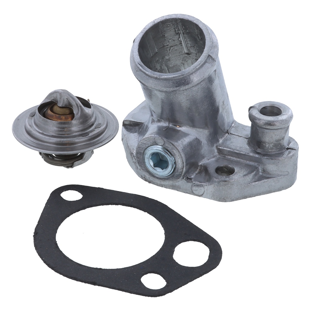Kit de Termostato MotoRad 4833KT