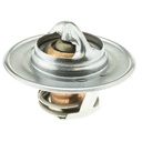 Termostato MotoRad 219-160