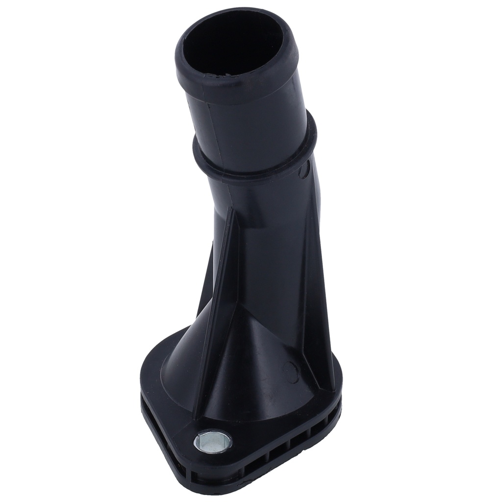 MR-CH5973 — Caja de Termostato / Toma de Agua MotoRad CH5973