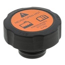 Tapón de Depósito de Refrigerante MotoRad T68