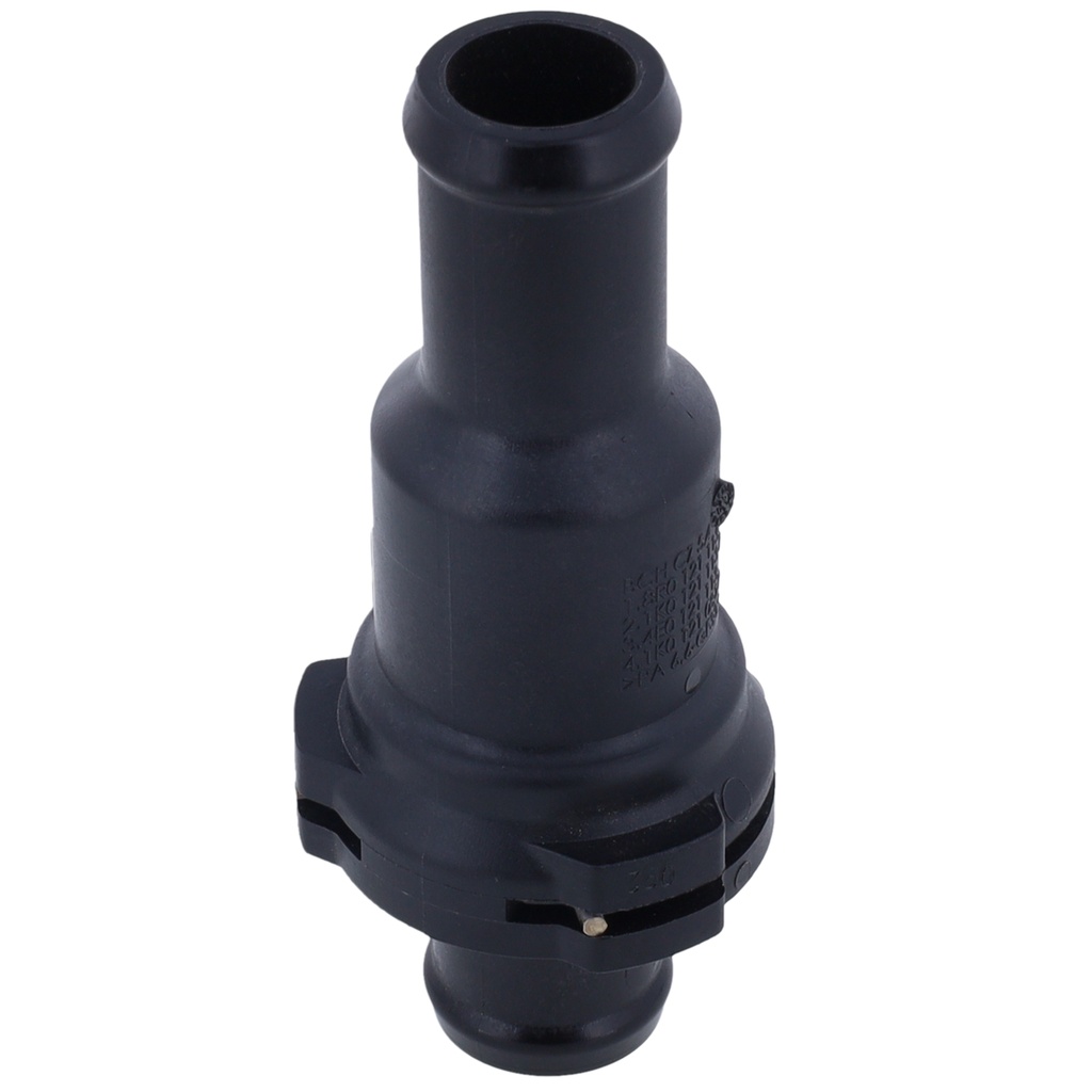 Termostato IHT MotoRad 1030-167