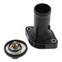 Kit de Termostato MotoRad 5942KT
