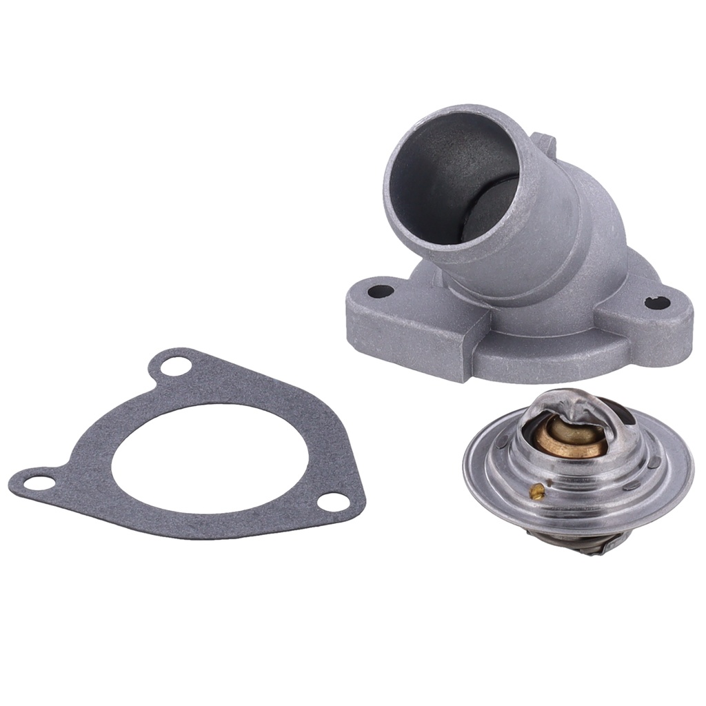MR-4941KT — Kit de Termostato MotoRad 4941KT