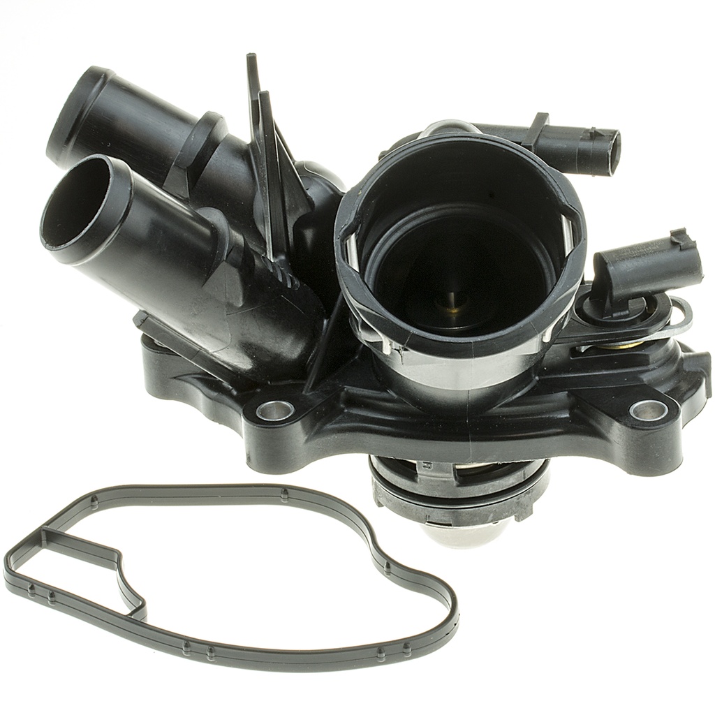 Termostato IHT MotoRad 788-217