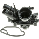 Termostato IHT MotoRad 788-217