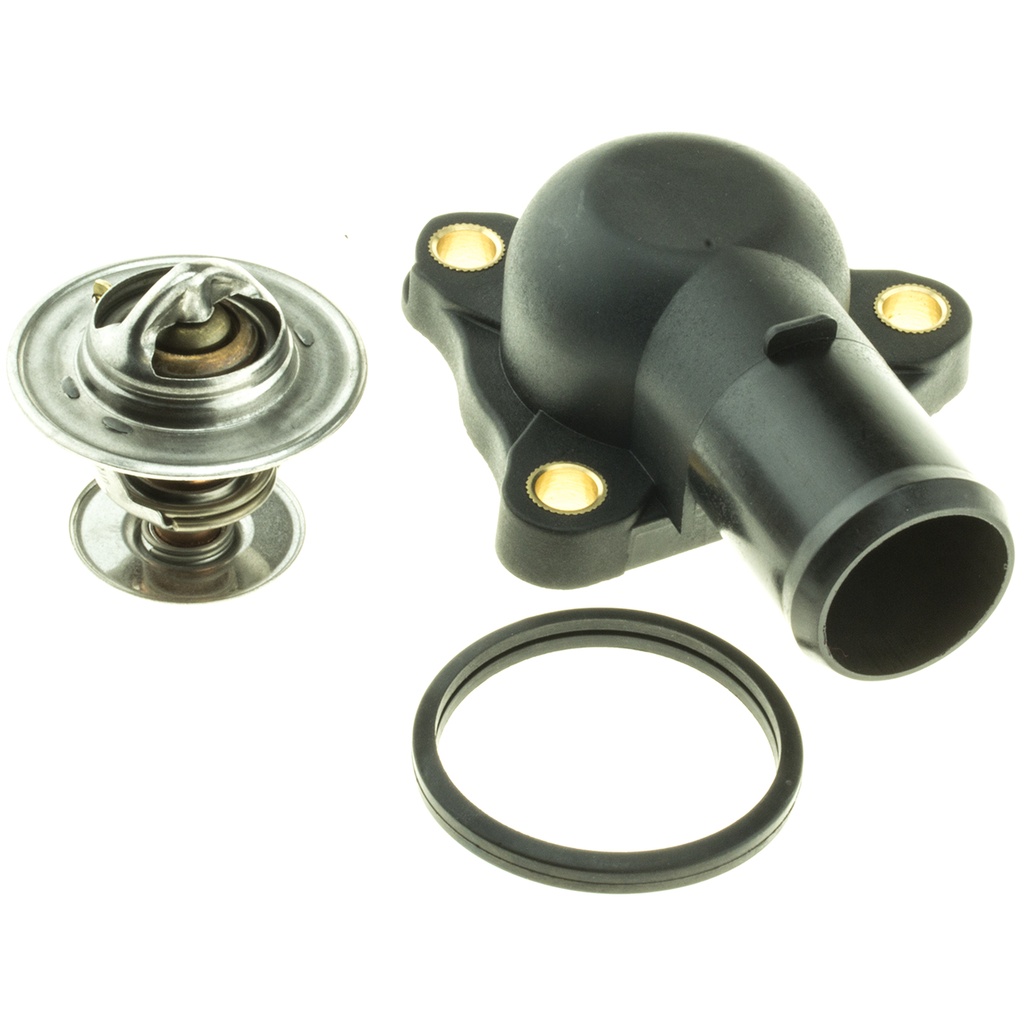 MR-5559KT — Kit de Termostato MotoRad 5559KT