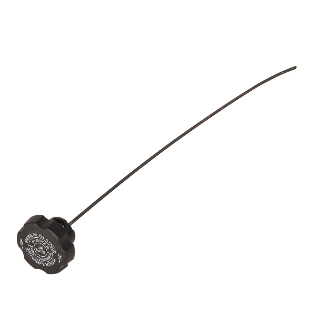 Tapón de Aceite MotoRad MO124