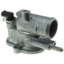 Termostato IHT MotoRad 501-189