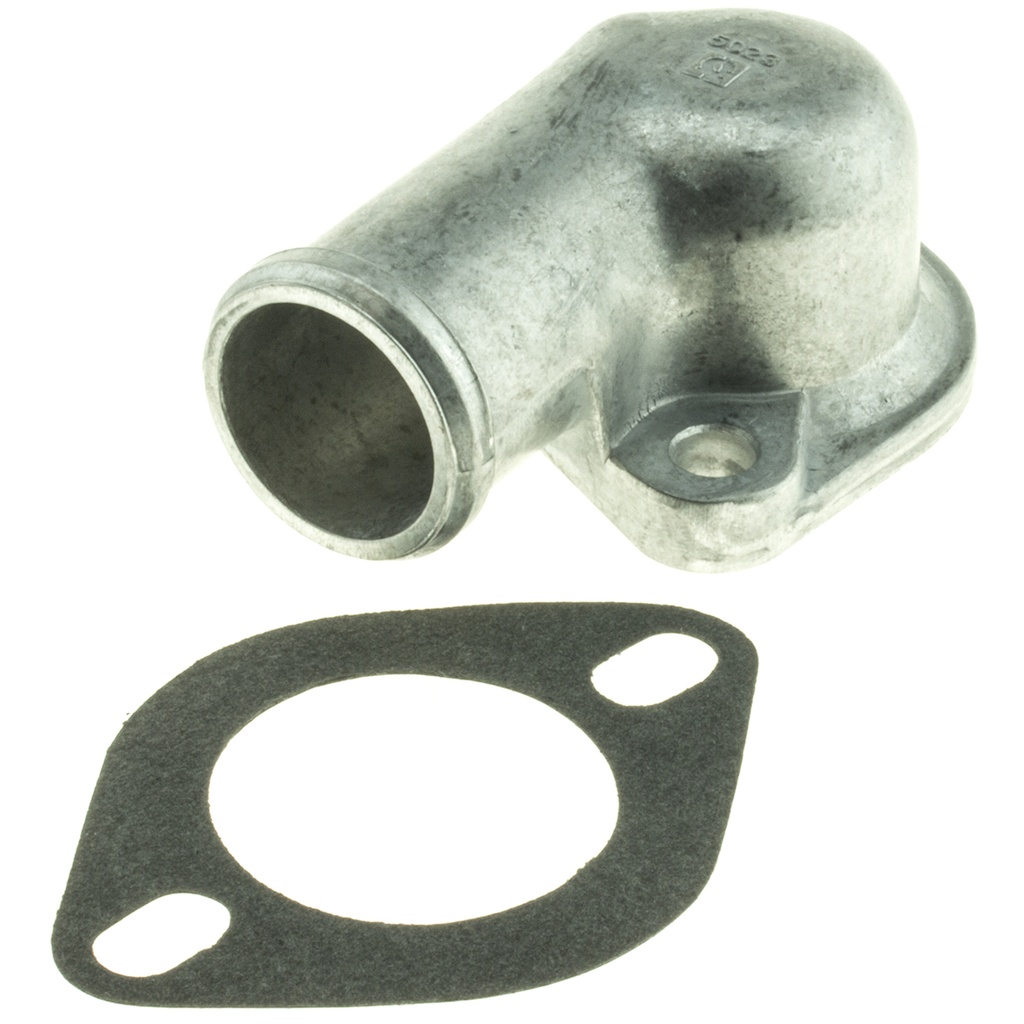 MR-CH4015 — Caja de Termostato / Toma de Agua MotoRad CH4015