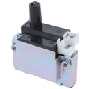 Bobina de Encendido MotoRad 2IC120