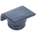 Tapón de Aceite MotoRad MO170