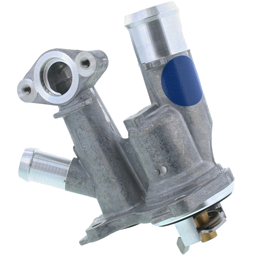 Termostato IHT MotoRad 736-180