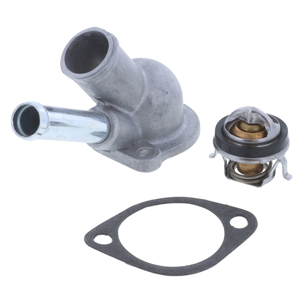 MR-4973KT — Kit de Termostato MotoRad 4973KT