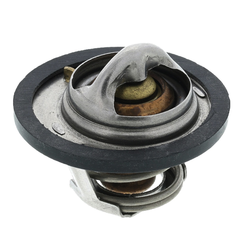 Termostato MotoRad 337-192